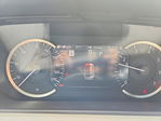 Land Rover Range Rover 2022