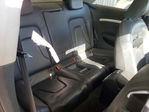 Audi A5 2014