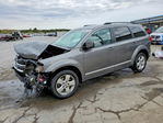 Dodge Journey 2013