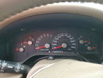 Ford Explorer 2003