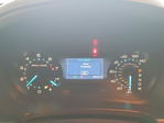 Ford Explorer 2014