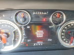 RAM 1500 2016