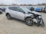 Toyota RAV 4 2018