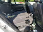 BMW X3 2013
