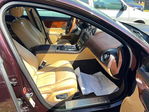 Jaguar XJ 2015