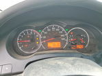 Nissan Altima 2011