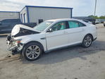 Ford Taurus 2011
