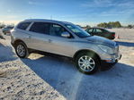 Buick Enclave 2011