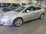 Buick Verano 2012