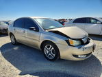 Saturn ION 2004