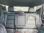 GMC Terrain 2026