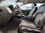 Honda Clarity 2018