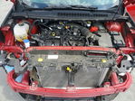 Ford Edge 2024