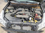 Subaru Outback 2014