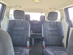 Dodge Caravan 2014