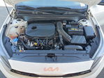Kia Forte 2024