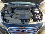 Subaru Outback 2017