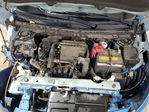 Mitsubishi Mirage 2024