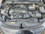 Toyota Corolla 2025