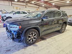 GMC Acadia 2020