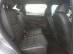 Honda CR-V 2025