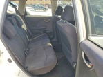 Honda Fit 2011