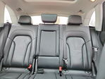 Audi Q5 2016