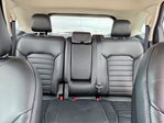 Ford Edge 2020