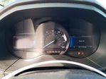 Ford Edge 2022