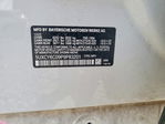 BMW X6 2023