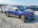 Jeep Renegade 2017