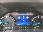 Ford Maverick 2023