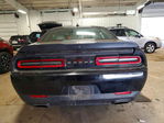 Dodge Challenger 2017