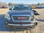 GMC Acadia 2011