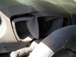 Scion xD 2010