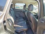 Ford Escape 2015