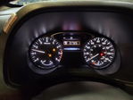 Nissan Pathfinder 2019
