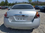 Nissan Altima 2011