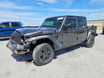 Jeep Gladiator 2023