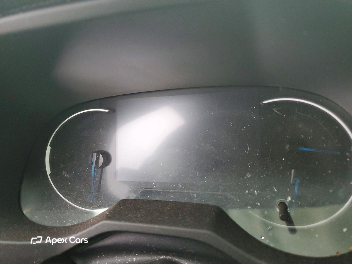 Toyota RAV 4 2019