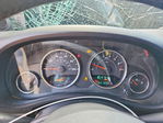Jeep Wrangler 2013
