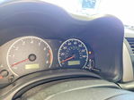 Toyota Corolla 2009