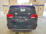 Chrysler Pacifica 2020