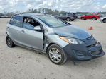 Mazda 2 2012