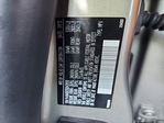 Volvo XC60 2013