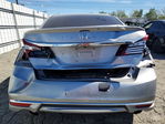 Honda Accord 2017