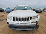 Jeep Compass 2011