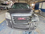 GMC Terrain 2015