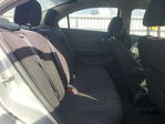 Chevrolet Sonic 2014