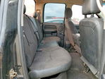 Dodge RAM 2005